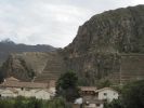 PICTURES/Sacred Valley - Ollantaytambo/t_IMG_7451.JPG